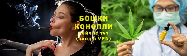 крисы Каменск-Шахтинский