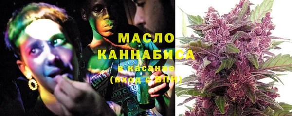 стафф Каменногорск