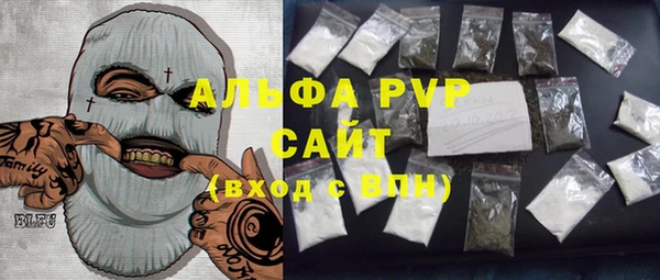 сатива Киреевск