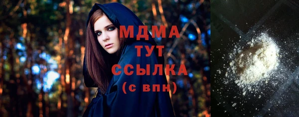 марки nbome Карталы