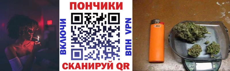 Купить закладки  Вичуга  Бошки марихуана марихуана 